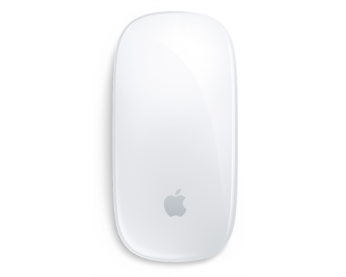 Мышь Apple Magic Mouse p/n MK2E3ZM/A