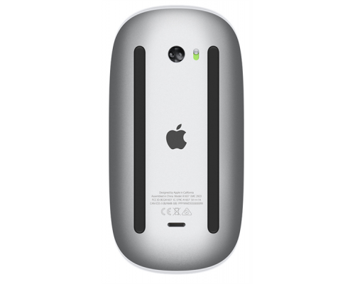 Мышь Apple Magic Mouse p/n MK2E3ZM/A
