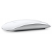 Мышь Apple Magic Mouse p/n MK2E3ZM/A