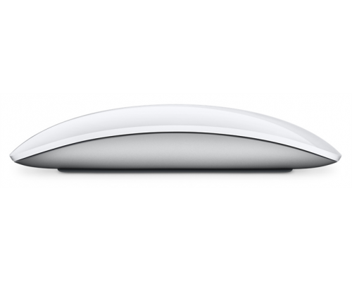 Мышь Apple Magic Mouse p/n MK2E3ZM/A