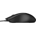 Мышь HP Wired Mouse 100 EURO cons