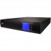 ИБП большой мощности Powercom SENTINEL, On-Line, 1000VA/1000W, Rack/Tower, 6*IEC320-C13, Serial+USB, SNMP Slot (1456275)