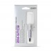 Термопаста Zalman ZM-STC9 superconducting thermal compound, thermal conductivity 9.1W/m-k, viscosity 250Pa.s