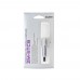 Термопаста Zalman ZM-STC9 superconducting thermal compound, thermal conductivity 9.1W/m-k, viscosity 250Pa.s