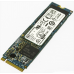 Накопитель KIOXIA SSD 1024GB M.2 2280 (Single-sided), NVMe/PCIe 3.0 x4, R3180/W2960MB/s, TLC (BiCS Flash™), 3 years wty