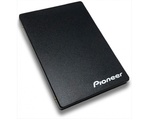 Накопитель SSD Pioneer 128GB 2.5