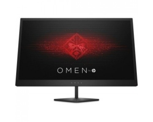 Монитор HP Omen 25 Z7Y57AA