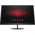 Монитор HP Omen 25 Z7Y57AA