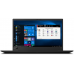 Ноутбук ThinkPad P1 Gen 3 15.6