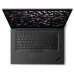 Ноутбук ThinkPad P1 Gen 3 15.6