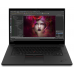 Ноутбук ThinkPad P1 Gen 3 15.6