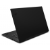 Ноутбук ThinkPad P1 Gen 3 15.6