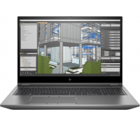Ноутбук HP ZBook Fury 15 G7 Core i7-10750H 2.6GHz,15.6