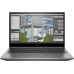 Ноутбук HP ZBook Fury 15 G7 Core i7-10750H 2.6GHz,15.6