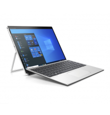 Планшет HP Elite x2 G8 Core i7-1165G7 2.8GHz,13