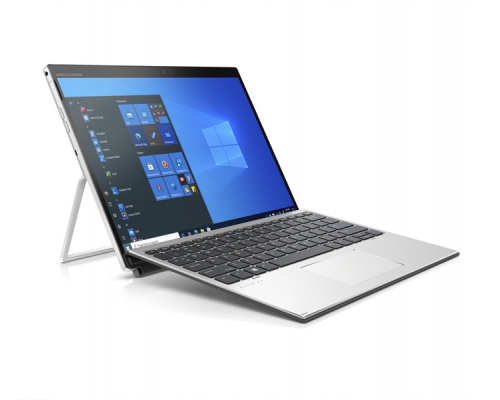 Планшет HP Elite x2 G8 Core i7-1165G7 2.8GHz,13