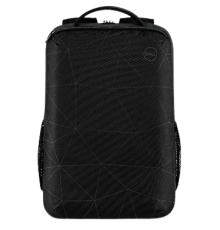 Компьютерный рюкзак Dell Backpack Essential ES1520P (for all 10-15