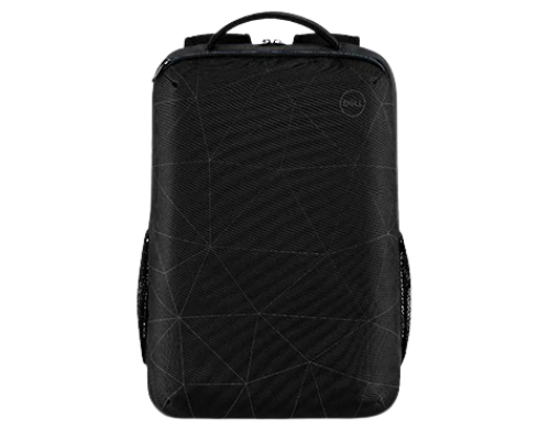 Компьютерный рюкзак Dell Backpack Essential ES1520P (for all 10-15