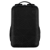 Компьютерный рюкзак Dell Backpack Essential ES1520P (for all 10-15