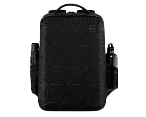 Компьютерный рюкзак Dell Backpack Essential ES1520P (for all 10-15