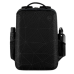 Компьютерный рюкзак Dell Backpack Essential ES1520P (for all 10-15