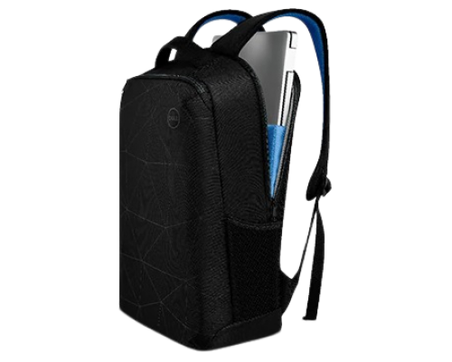 Компьютерный рюкзак Dell Backpack Essential ES1520P (for all 10-15