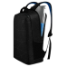 Компьютерный рюкзак Dell Backpack Essential ES1520P (for all 10-15