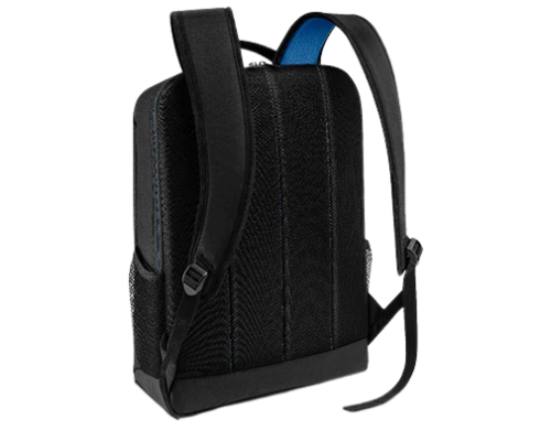 Компьютерный рюкзак Dell Backpack Essential ES1520P (for all 10-15