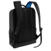 Компьютерный рюкзак Dell Backpack Essential ES1520P (for all 10-15