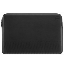 Компьютерный чехол Dell Case Sleeve coLoop Leather 15 PE1522VL (Fits Latitude 9520 / 9510)                                                                                                                                                                