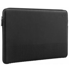 Компьютерный чехол Dell Case Sleeve coLoop Leather 14 PE1422VL (Fits Latitude 9420/7420 and 5420)                                                                                                                                                         