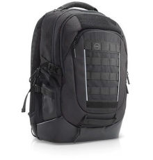 Компьютерный рюкзак Dell Backpack 14 (for Latitude Rugged 5420/5424/7424)                                                                                                                                                                                 