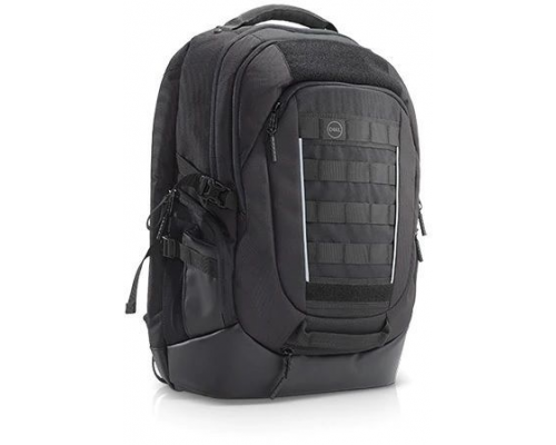 Компьютерный рюкзак Dell Backpack 14 (for Latitude Rugged 5420/5424/7424)