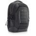 Компьютерный рюкзак Dell Backpack 14 (for Latitude Rugged 5420/5424/7424)