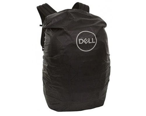 Компьютерный рюкзак Dell Backpack 14 (for Latitude Rugged 5420/5424/7424)