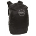 Компьютерный рюкзак Dell Backpack 14 (for Latitude Rugged 5420/5424/7424)