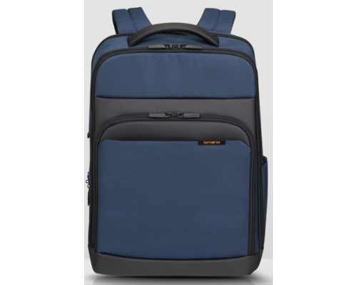 Рюкзак для ноутбука Samsonite (17,3) KF9*005*01, цвет синий