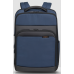 Рюкзак для ноутбука Samsonite (17,3) KF9*005*01, цвет синий