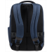 Рюкзак для ноутбука Samsonite (17,3) KF9*005*01, цвет синий