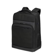 Рюкзак для ноутбука Samsonite (17,3) KF9*005*09, цвет черный                                                                                                                                                                                              