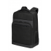 Рюкзак для ноутбука Samsonite (17,3) KF9*005*09, цвет черный