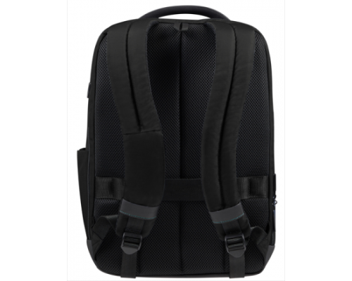 Рюкзак для ноутбука Samsonite (17,3) KF9*005*09, цвет черный
