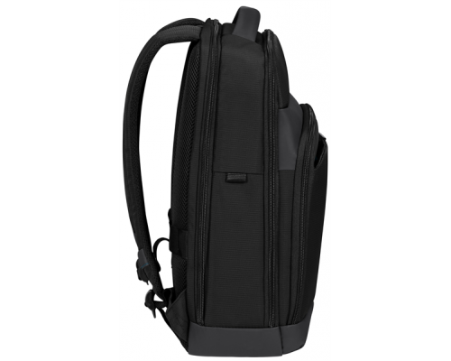 Рюкзак для ноутбука Samsonite (17,3) KF9*005*09, цвет черный