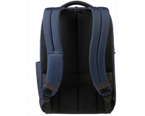 Рюкзак для ноутбука Samsonite (14,1) KF9*003*01, цвет синий