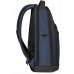 Рюкзак для ноутбука Samsonite (14,1) KF9*003*01, цвет синий
