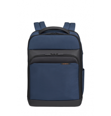 Рюкзак для ноутбука Samsonite (15,6) KF9*004*01, цвет синий                                                                                                                                                                                               