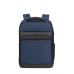 Рюкзак для ноутбука Samsonite (15,6) KF9*004*01, цвет синий