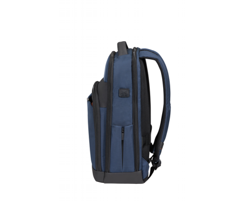 Рюкзак для ноутбука Samsonite (15,6) KF9*004*01, цвет синий