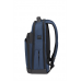 Рюкзак для ноутбука Samsonite (15,6) KF9*004*01, цвет синий