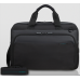 Сумка для ноутбука Samsonite (15,6) KF9*002*09, цвет черный